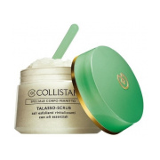 Collistar Revitalizing Exfoliating Scrub