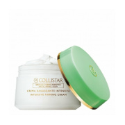 Collistar Special Perfect Body Intensive Firming Cream Plus