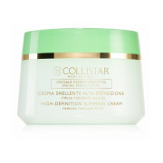 Collistar Special Perfect Body High-Definition Slimming Cream