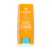 Collistar Sun Gel Stick SPF 50+