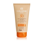 Collistar Protective Sun Cream Eco-Compatible SPF 30