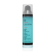 Collistar Uomo Oil Free Moisturizer Face and Eye 24HRS Gel