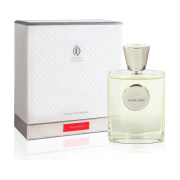 Giardino Benessere White Musk