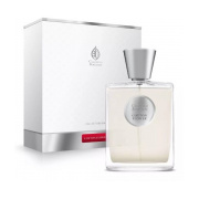 Giardino Benessere Cotton Flower