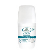 L'ANGELICA Linfa Nature Essential Deo roll-on