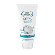 L'ANGELICA Linfa Nature Essential Body Lotion
