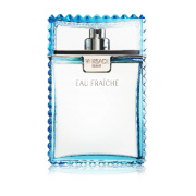 Versace Man Eau Fraiche