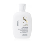 Alfaparf Milano Semi di Lino Diamond Illuminating Low Shampoo