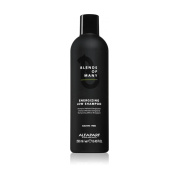 Alfaparf Milano Blends of Many Energizing Low
