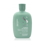 Alfaparf Semi Di Lino Scalp Renew Energizing Low Shampoo