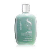 Alfaparf Milano Semi Di Lino Scalp Renew Energizing
