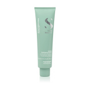 Alfaparf Semi Di Lino Scalp Rebalance Gentle Exfoliating Scrub