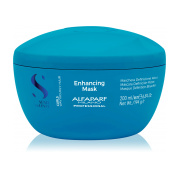 Alfaparf Milano Semi Di Lino Curls Enhancing Mask