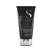 ALFAPARF MILANO Semi Di Lino Sublime Thickening Multiplier