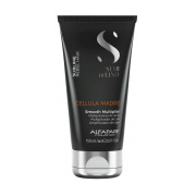 ALFAPARF MILANO Semi Di Lino Sublime Smooth Multiplier