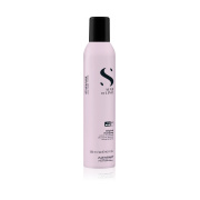Alfaparf Milano Semi Di Lino Style&Care Original Hairspray