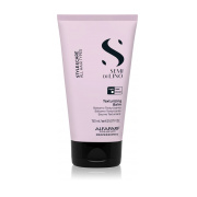 Alfaparf Milano Semi Di Lino Style&Care Texturizing Balm