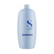 Alfaparf Milano Semi di Lino Density Thickening Conditioner