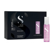 Alfaparf Milano Semi Di Lino Sublime Shine Lotion