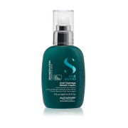 Alfaparf Semi Di Lino Reconstruction Anti-Damage Shield Cream
