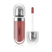 KIKO Milano 3D Hydra Lipgloss