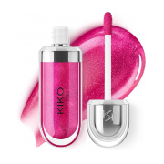KIKO Milano 3D Hydra Lipgloss