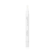 KIKO Milano Intensive Nail Care Oil Pen