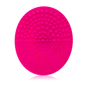 KIKO Milano Brush Cleansing Pad
