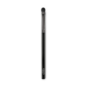 KIKO Milano Powder Shader Brush