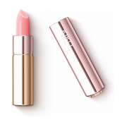 KIKO Milano Ph Glow Lipstick