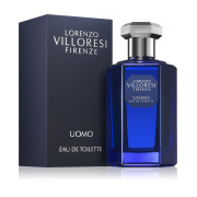 Lorenzo Villoresi Firenze Uomo