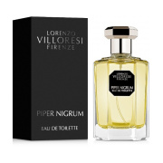 Lorenzo Villoresi Firenze Piper Nigrum