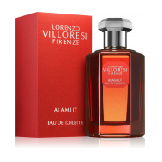 Lorenzo Villoresi Firenze Alamut