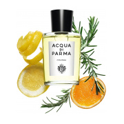 Acqua di Parma Colonia