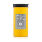 Acqua di Parma Colonia Pura