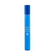 Acqua Di Parma Blu Mediterraneo Mirto di Panarea