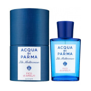 Acqua di Parma Blu Mediterraneo Fico di Amalfi
