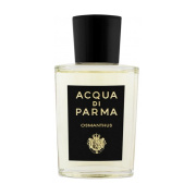 Acqua di Parma Osmanthus