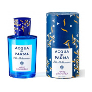 Acqua di Parma Blu Mediterraneo Mirto di Panarea Eau de Toilette