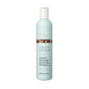 Milk Shake Volume Solution Volumizing Shampoo