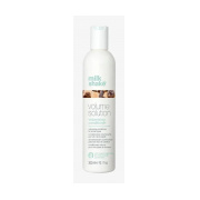 Milk Shake Volume Solution Volumizing Conditioner