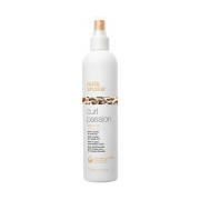 Milk Shake Curl Passion Leave In Spray