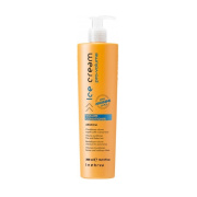 Inebrya Pro-Volume