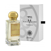 Nobile 1942 Pontevecchio