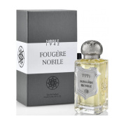 Nobile 1942 Fougère Nobile