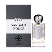 Nobile 1942 Sandalo Nobile