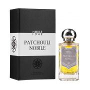 Nobile 1942 Patchouli Nobile