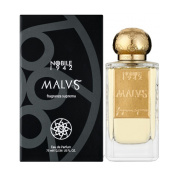Nobile 1942 MALVS