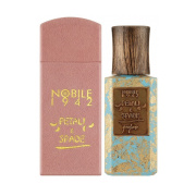 Nobile 1942 Petali e Spade