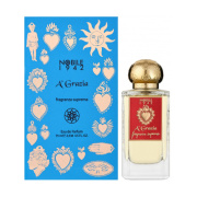 Nobile 1942 A' Grazia